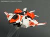 Robots In Disguise Storm Jet - Image #36 of 98