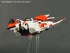 Robots In Disguise Storm Jet - Image #40 of 98