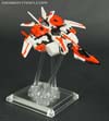 Robots In Disguise Storm Jet - Image #41 of 98