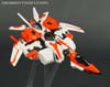 Robots In Disguise Storm Jet - Image #42 of 98
