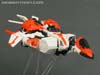 Robots In Disguise Storm Jet - Image #43 of 98