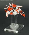 Robots In Disguise Storm Jet - Image #44 of 98