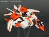 Robots In Disguise Storm Jet - Image #45 of 98