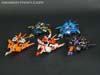 Robots In Disguise Storm Jet - Image #46 of 98