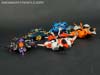 Robots In Disguise Storm Jet - Image #49 of 98