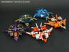 Robots In Disguise Storm Jet - Image #50 of 98