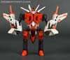 Robots In Disguise Storm Jet - Image #51 of 98