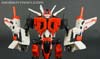 Robots In Disguise Storm Jet - Image #52 of 98