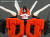 Robots In Disguise Storm Jet - Image #53 of 98