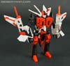 Robots In Disguise Storm Jet - Image #54 of 98
