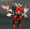 Robots In Disguise Storm Jet - Image #55 of 98