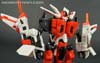 Robots In Disguise Storm Jet - Image #56 of 98