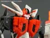 Robots In Disguise Storm Jet - Image #57 of 98