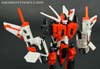 Robots In Disguise Storm Jet - Image #58 of 98