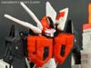 Robots In Disguise Storm Jet - Image #59 of 98