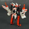 Robots In Disguise Storm Jet - Image #60 of 98