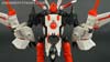 Robots In Disguise Storm Jet - Image #62 of 98