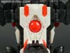 Robots In Disguise Storm Jet - Image #63 of 98