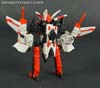 Robots In Disguise Storm Jet - Image #64 of 98