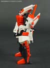 Robots In Disguise Storm Jet - Image #65 of 98