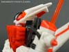 Robots In Disguise Storm Jet - Image #67 of 98