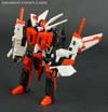 Robots In Disguise Storm Jet - Image #68 of 98