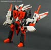 Robots In Disguise Storm Jet - Image #69 of 98