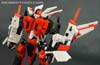 Robots In Disguise Storm Jet - Image #70 of 98