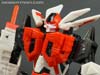 Robots In Disguise Storm Jet - Image #71 of 98