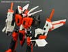 Robots In Disguise Storm Jet - Image #72 of 98