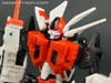 Robots In Disguise Storm Jet - Image #73 of 98