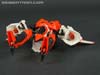 Robots In Disguise Storm Jet - Image #74 of 98