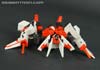 Robots In Disguise Storm Jet - Image #75 of 98