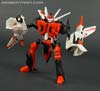 Robots In Disguise Storm Jet - Image #76 of 98