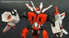 Robots In Disguise Storm Jet - Image #79 of 98