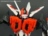Robots In Disguise Storm Jet - Image #80 of 98
