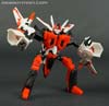 Robots In Disguise Storm Jet - Image #81 of 98