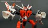 Robots In Disguise Storm Jet - Image #82 of 98