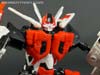 Robots In Disguise Storm Jet - Image #83 of 98