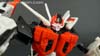 Robots In Disguise Storm Jet - Image #84 of 98