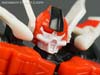 Robots In Disguise Storm Jet - Image #85 of 98