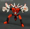 Robots In Disguise Storm Jet - Image #86 of 98