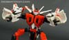 Robots In Disguise Storm Jet - Image #87 of 98