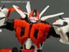 Robots In Disguise Storm Jet - Image #88 of 98