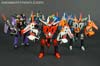 Robots In Disguise Storm Jet - Image #89 of 98