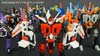Robots In Disguise Storm Jet - Image #90 of 98