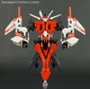 Robots In Disguise Storm Jet - Image #94 of 98