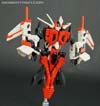 Robots In Disguise Storm Jet - Image #95 of 98
