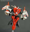 Robots In Disguise Storm Jet - Image #96 of 98