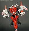 Robots In Disguise Storm Jet - Image #97 of 98